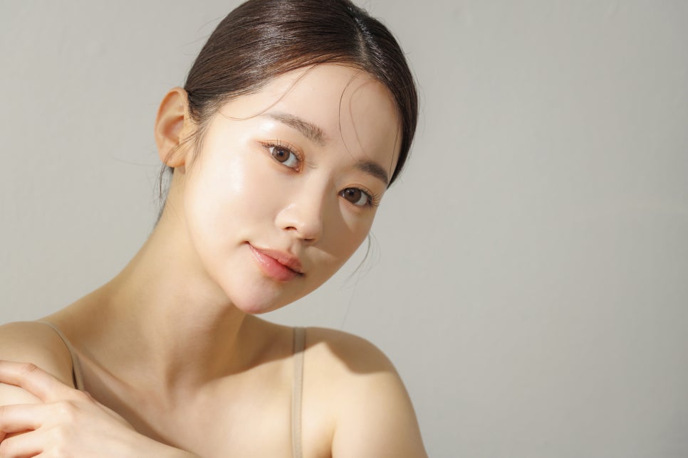 리프팅 후 바로 효과 없다고 느끼는 이유는? 관련 이미지 3