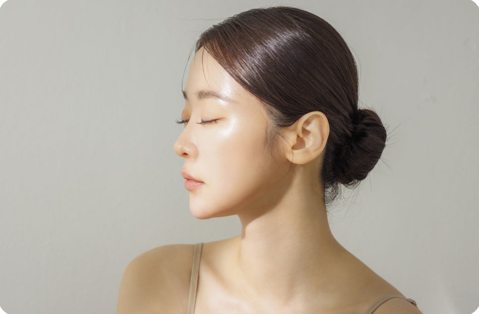 여드름 붉은자국, 여드름은 가라앉았는데 왜 계속 남아 있을까요? 관련 이미지 7