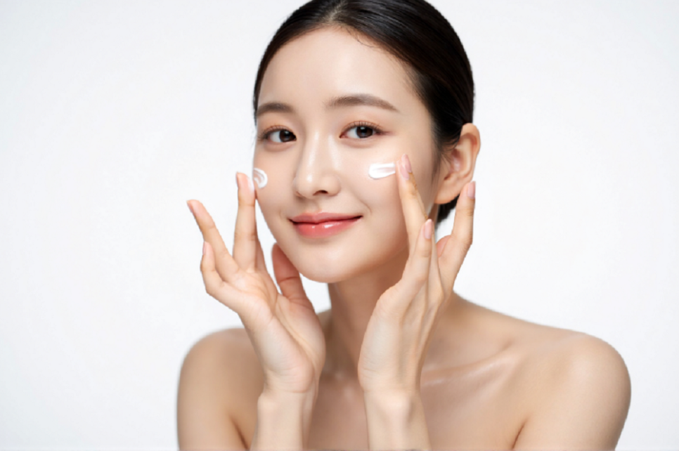 Can People with Sensitive Skin Receive Dermatological Treatments? image 4