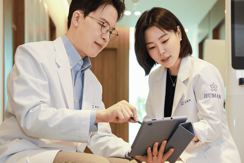 Naturally with Sadae Dermatology’s Ultherapy Prime image 11