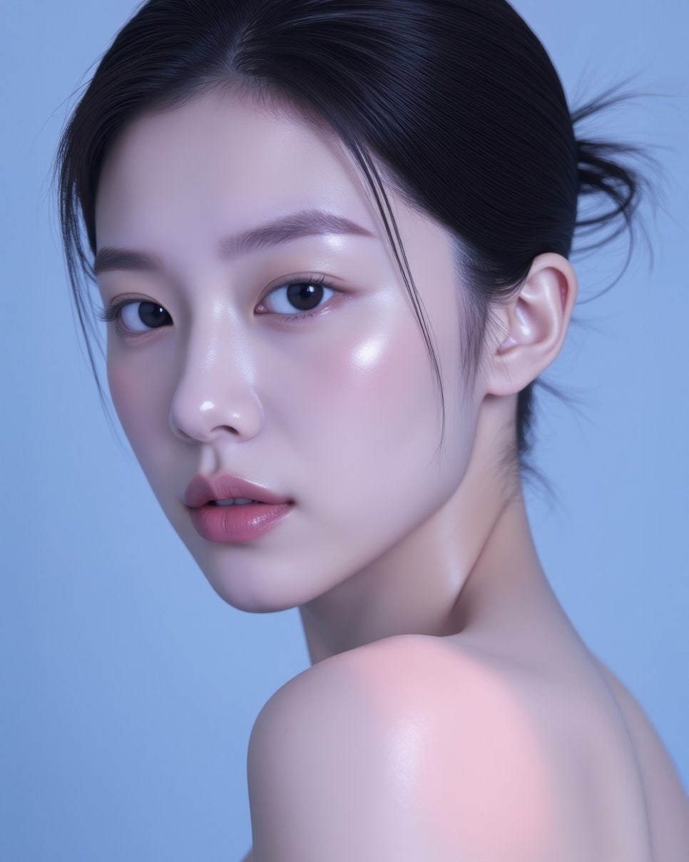 리프팅 효과는 언제부터 나타나나요? 관련 이미지 3