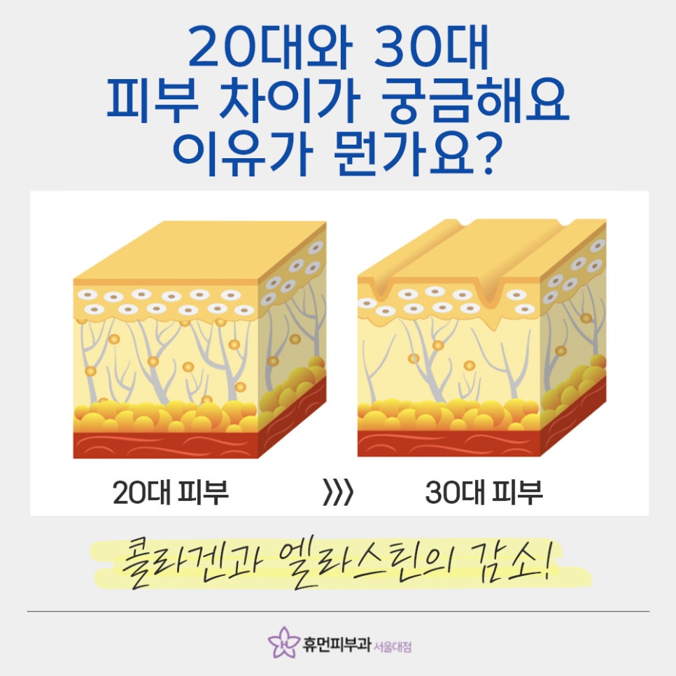 Bbangbae Dermatology: Filling in Firmness with Thermage Without It Being Noticeable image 3