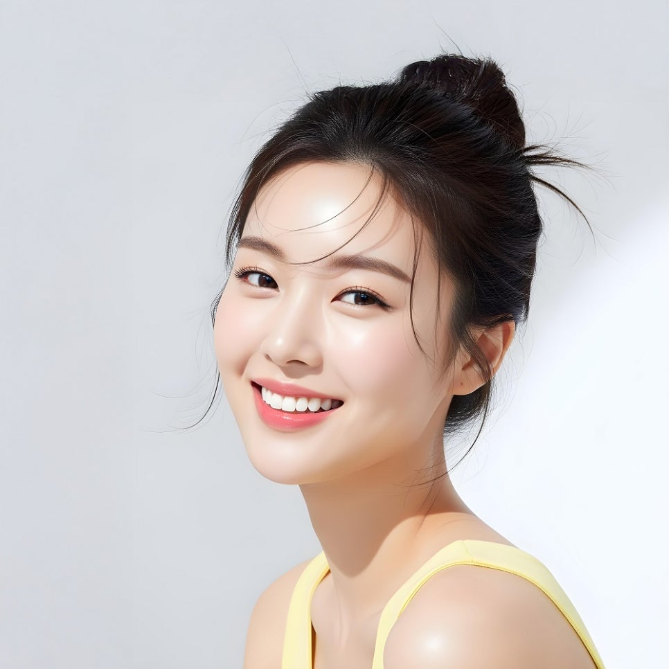 리프팅 효과는 언제부터 나타나나요? 관련 이미지 1