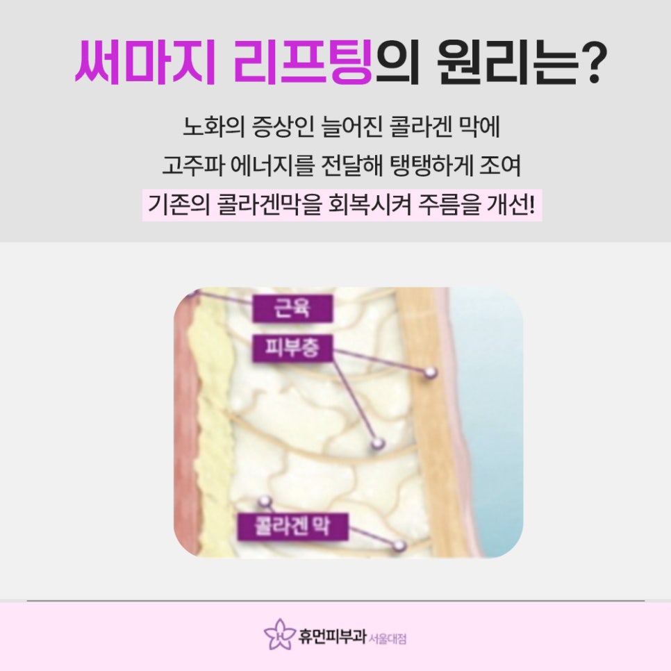 Gwanak-gu Lifting to Improve Wrinkles and Loss of Elasticity Caused by Aging image 4