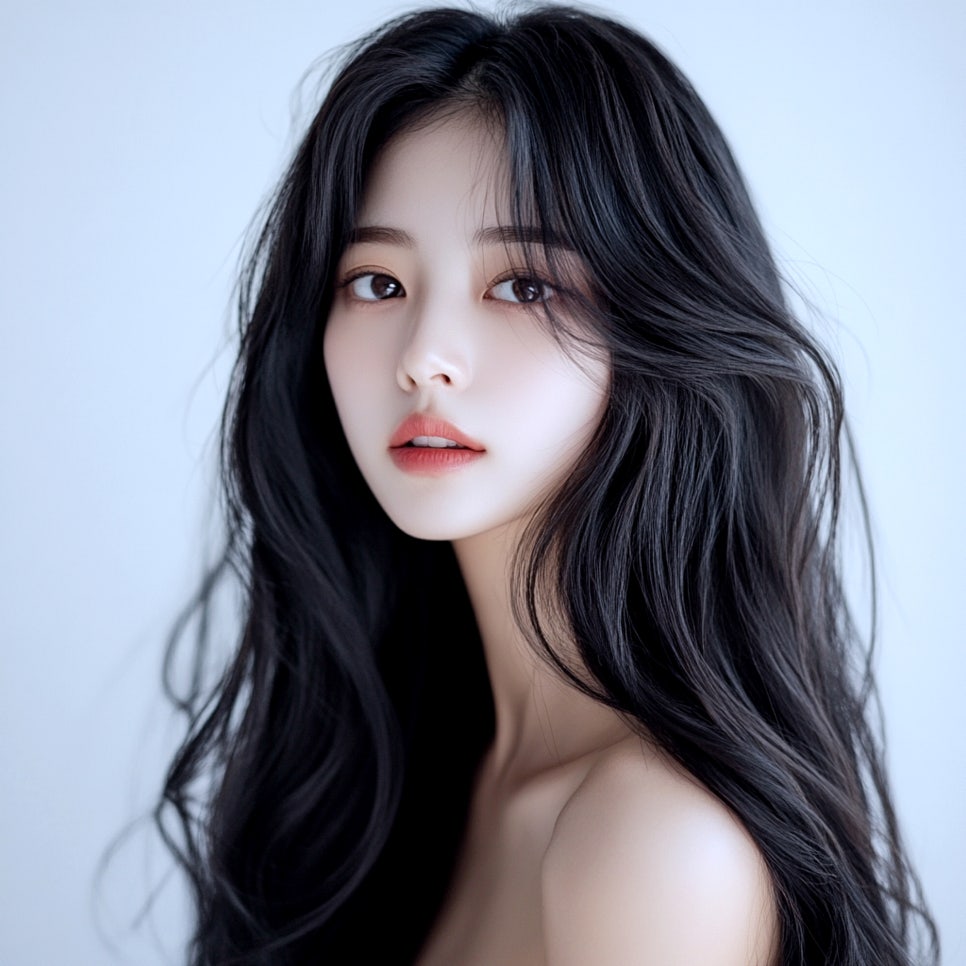 울쎄라 vs 울쎄라피 프라임, 어떤 차이가 있을까? 관련 이미지 3