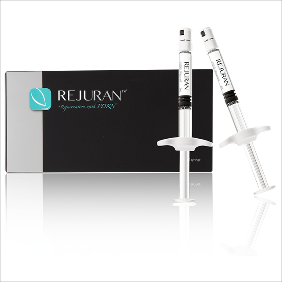 Sadang Dermatology: What Is the Right Choice for Dry Skin? image 6