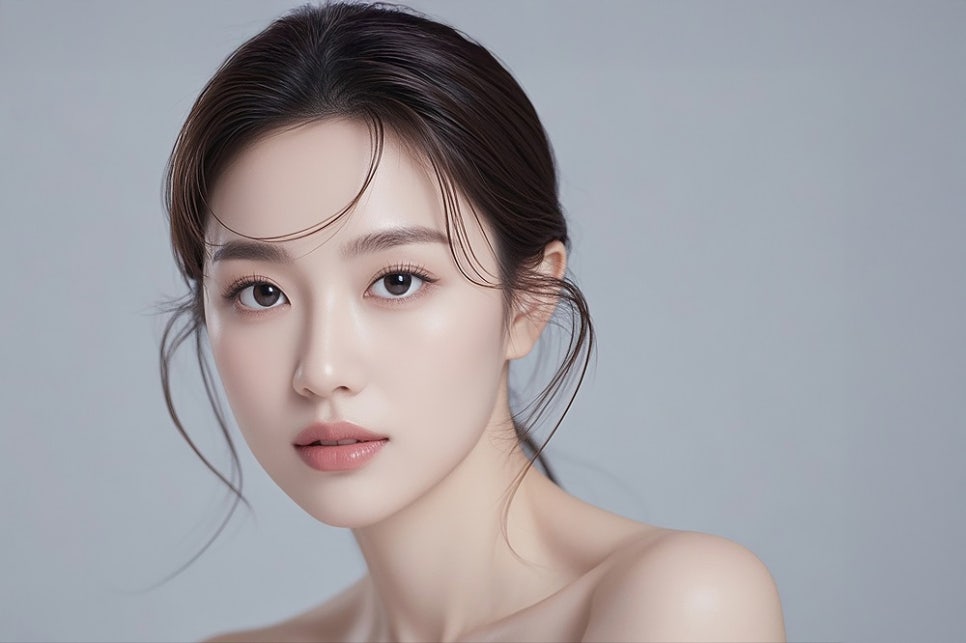 Seasonal Skin Care: Prepare Before Your Skin Becomes Sensitive image 1
