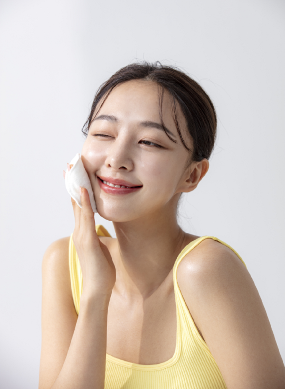 각질 제거, 자주 할수록 피부가 좋아질까요? 관련 이미지 4
