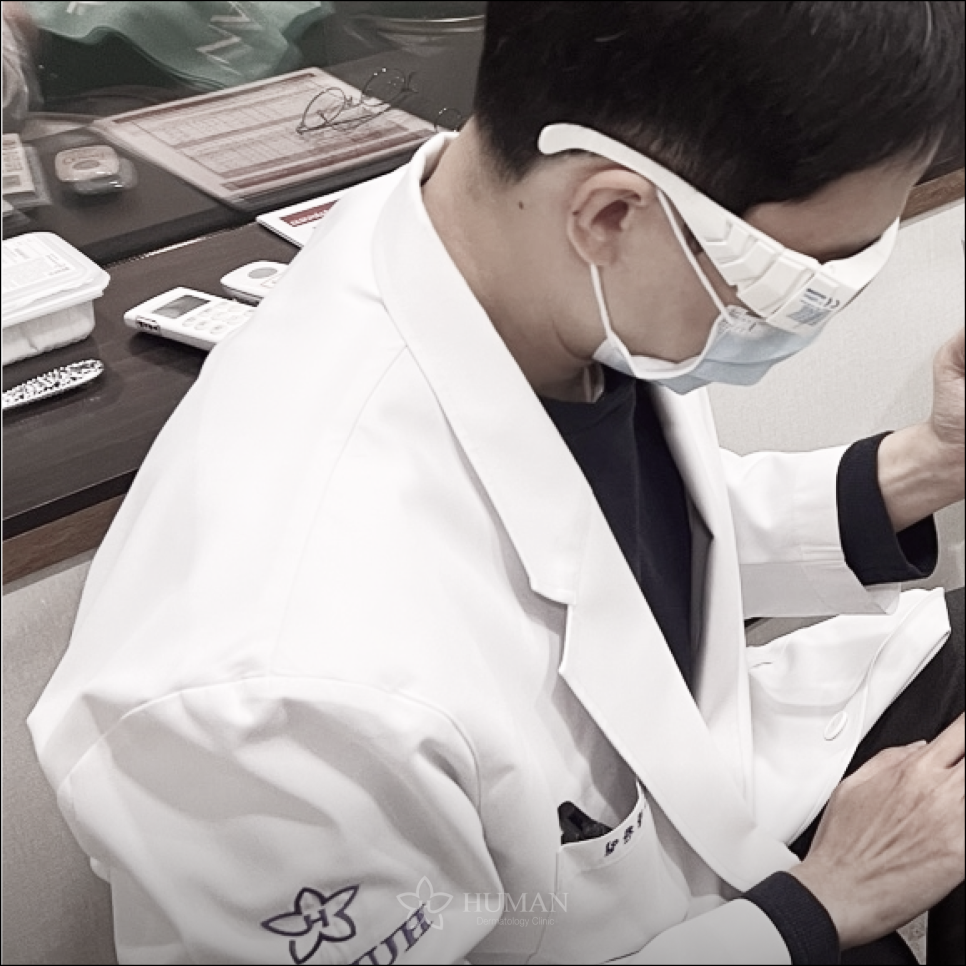 서울대입구보톡스, 잘하는 곳은 이게 다릅니다 관련 이미지 5