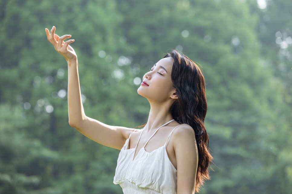 Why Skin Problems Get Worse in Summer image 5