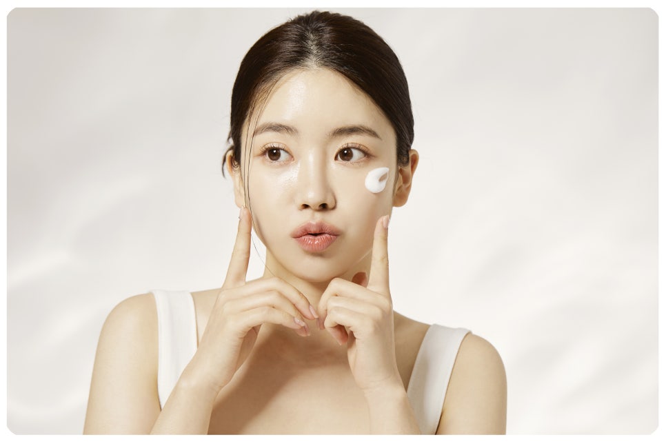 화장 뜨는 이유, 10월만 되면 파운데이션이 들뜨는 피부 관련 이미지 5