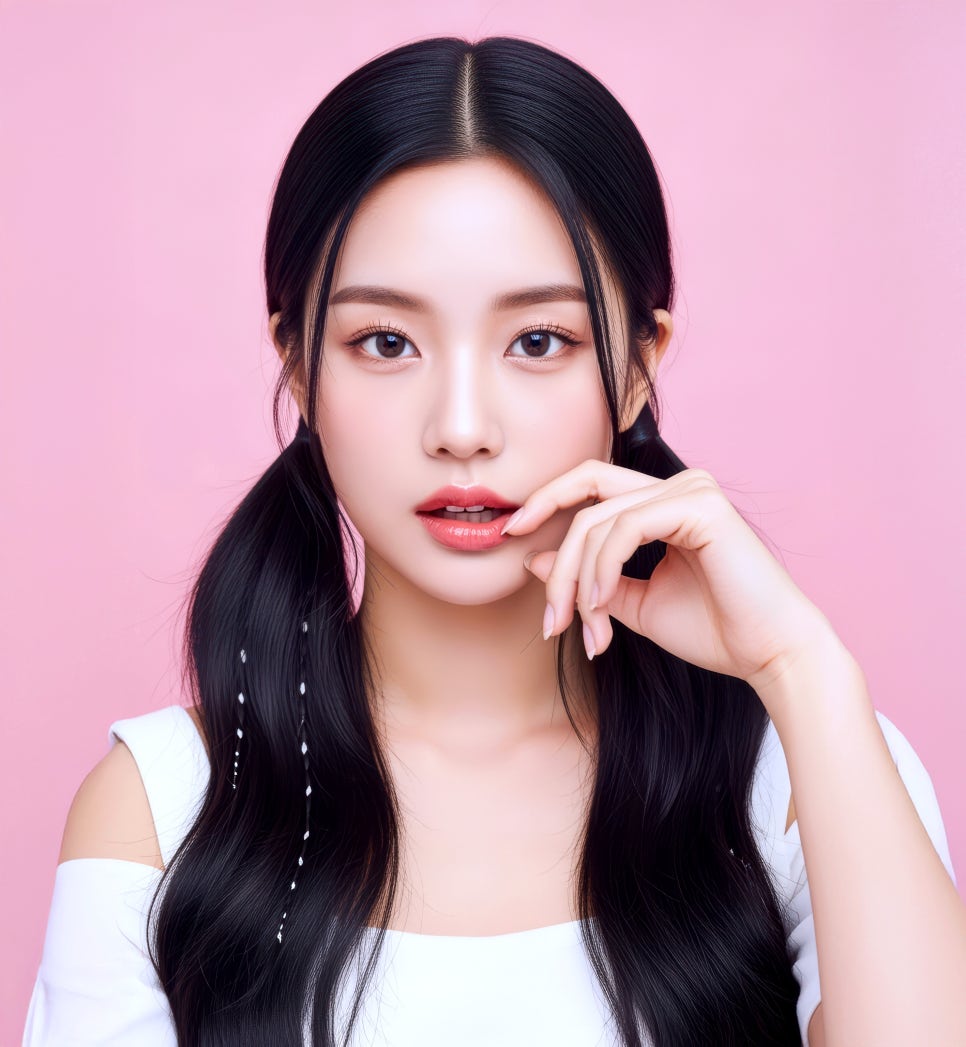 리투오, 자연스러운 탄력을 원할 때 관련 이미지 5