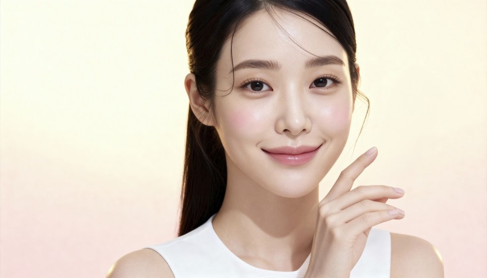 No More Flaking or Dryness! How to Care for Your Skin in Winter image 4