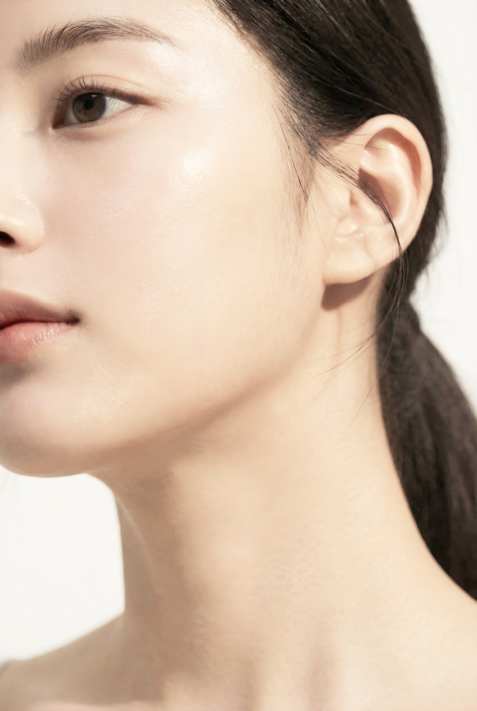 Why the Effects of Lifting and Skin Boosters Differ from Person to Person image 5