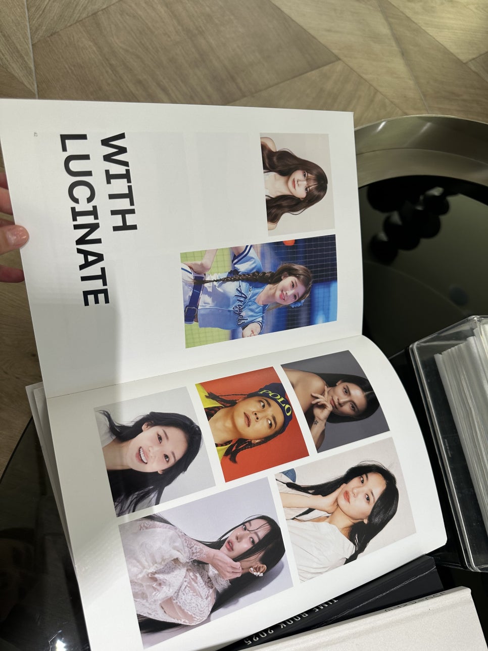 언주역치과 라미네이트 가격ㅣ비용 차이를 가르는 4가지 기준 관련 이미지 6