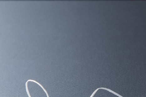 역삼동 치과 임플란트 수술 후 부작용 및 통증 원인, 해결 방법은? 관련 이미지 5