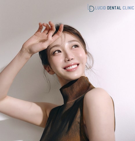 앞니 치아 교정없이 하루만에 예뻐질 수 있는 이유 - 논현역 치과 라미네이트 시술후기 관련 이미지 4