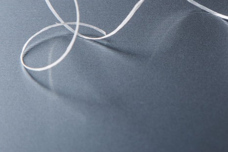 역삼동 치과 임플란트 수술 후 부작용 및 통증 원인, 해결 방법은? 관련 이미지 7