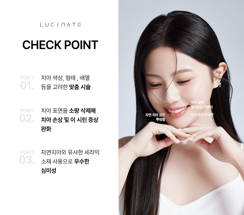 Why It’s Getting Attention Among Younger Adults: Learn About Lucinate image 5