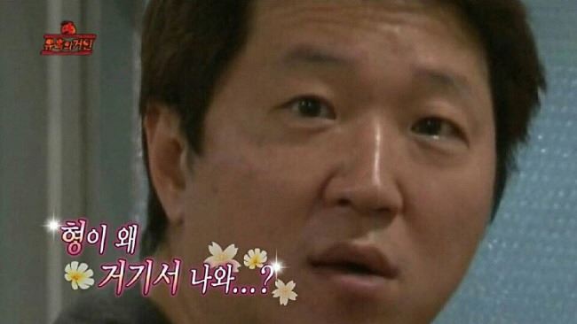 "삐뚤빼뚤하고 작은 치아 보기 안 좋아요." 신논현역 치과 루시네이트 수복 후기 관련 이미지 3