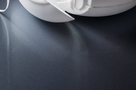 역삼동 치과 임플란트 수술 후 부작용 및 통증 원인, 해결 방법은? 관련 이미지 8
