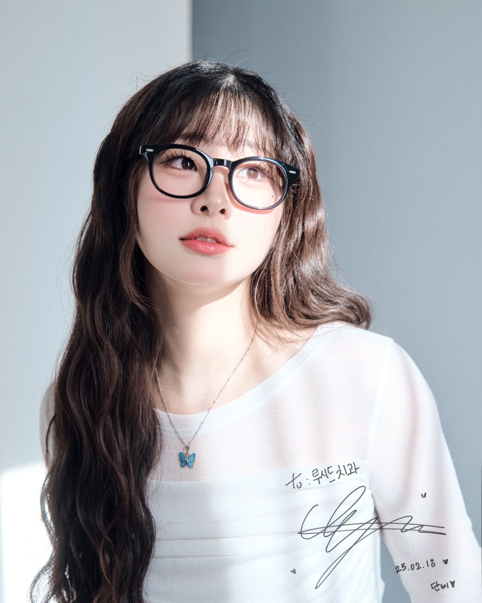 ๐์ธํ๋ฃจ์ธ์ ์๋จ๋น๋ ๋ฃจ์๋์น๊ณผ ๋ฐฉ๋ฌธ๐ ๊ด๋ จ ์ด๋ฏธ์ง 1