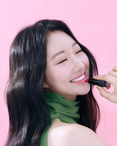 깃털처럼 가벼운 라미네이트 시술, 가능할까요? 신논현역 치과 의 숨은 꿀팁 대방출 관련 이미지 5