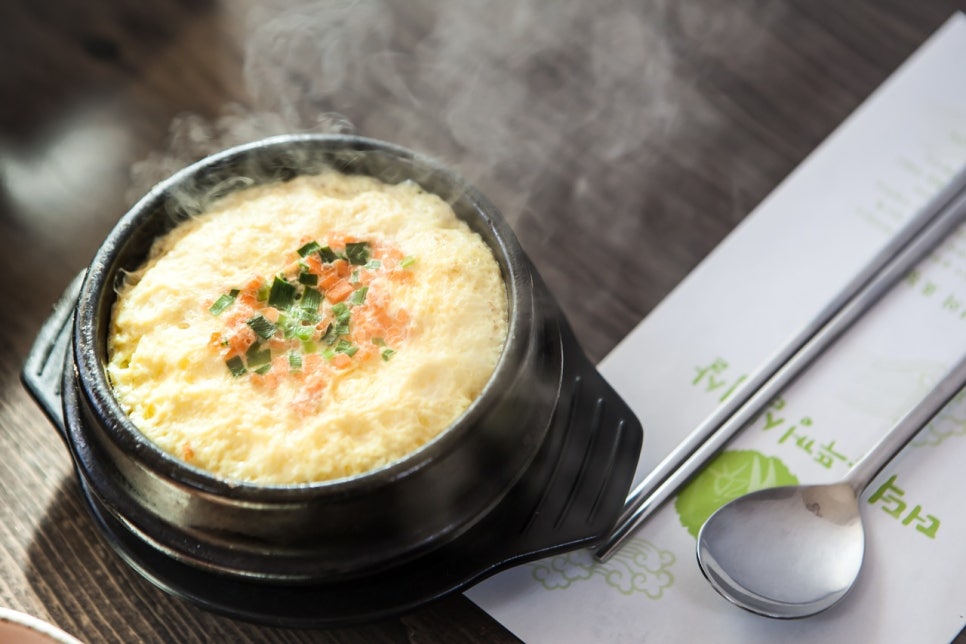 신논현역 치과 사랑니 발치 후 식사 음식 종류는 어떤 것을 선택하는게 좋을까요? 관련 이미지 2
