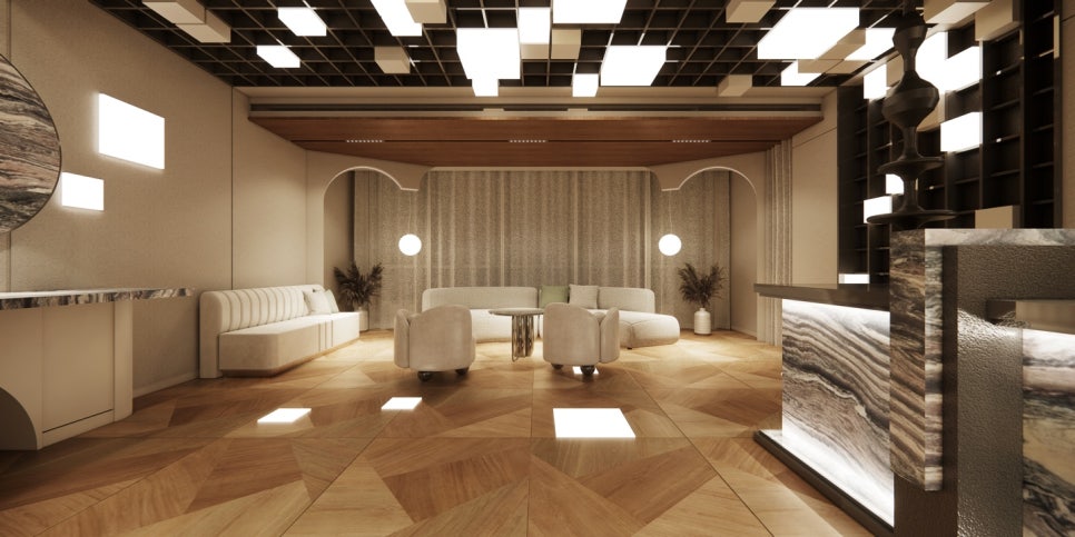 Why Lucid Dental Clinic Is Getting Attention image 2