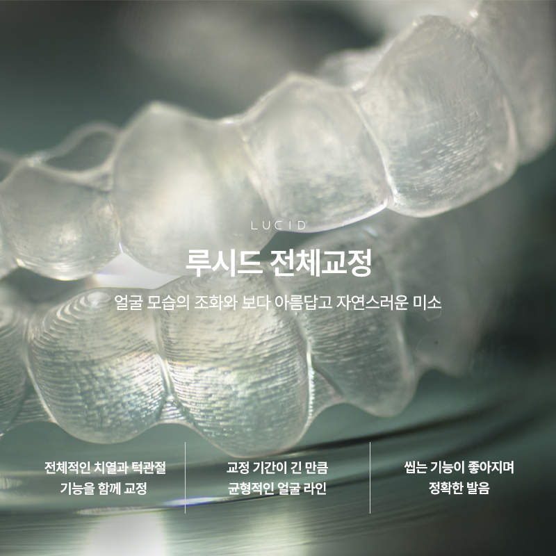 Gangnam Station Orthodontics: The Choice That Brings Out My Best Self image 2
