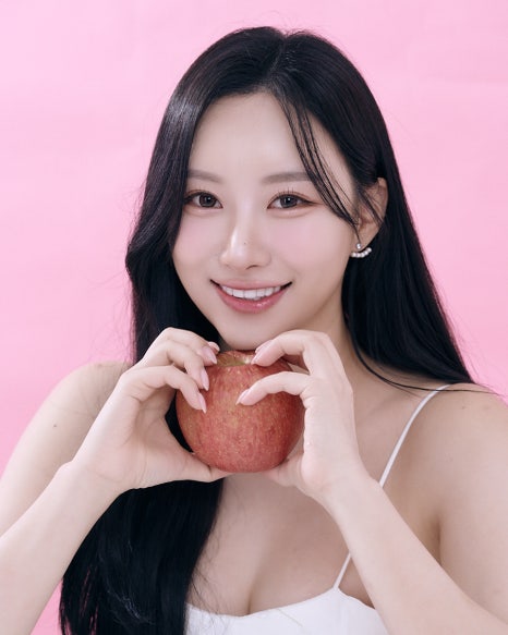 깃털처럼 가벼운 라미네이트 시술, 가능할까요? 신논현역 치과 의 숨은 꿀팁 대방출 관련 이미지 6