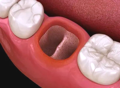 언주역 치과 구강 상식 소개 - 사랑니 발치 전 주의해야 될 점은? 언제 뽑는 것이 좋을까요? 관련 이미지 8