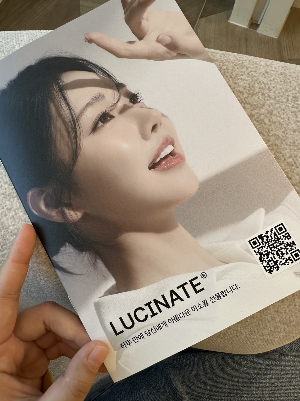 역삼동치과 치아 라미네이트ㅣ시림부터 색 불만까지 재시술 원인과 접근법 관련 이미지 5