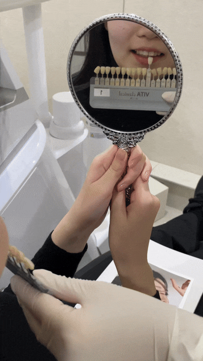 라미네이트 깨짐 막으려면 언주역치과 방문 전 꼭 체크할 3가지 관련 이미지 6