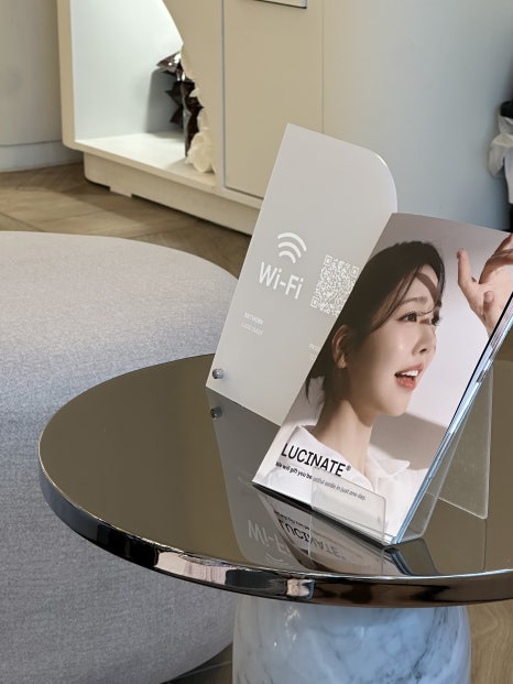 강남 라미네이트 후기ㅣ불편함 원인, 전후 사진과 사례를 확인하는 방법 관련 이미지 8