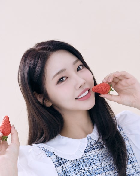 누런이 탈출 비법, 역삼동 치과 에서 자세히 알려드리겠습니다. ft. 루시네이트 관련 이미지 11