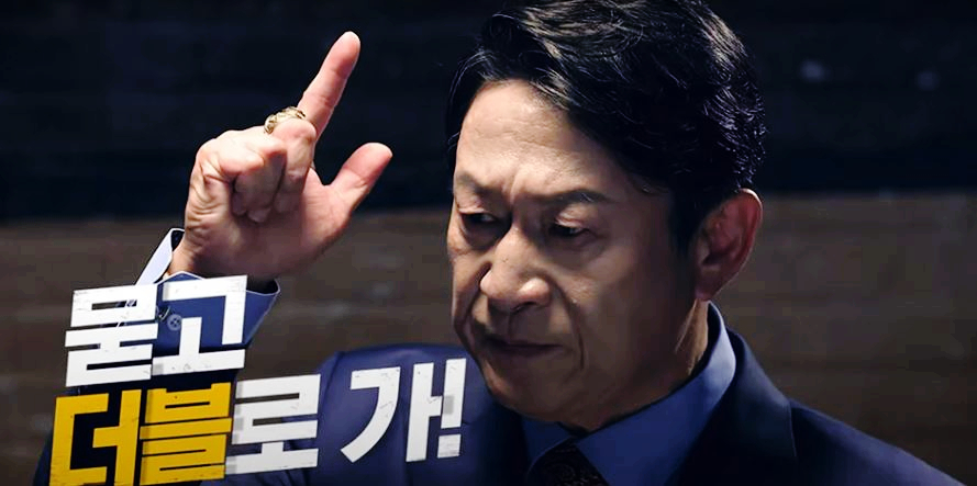 역삼역 치과 루시네이트로 변색이 심한 치아 해결. 관련 이미지 1