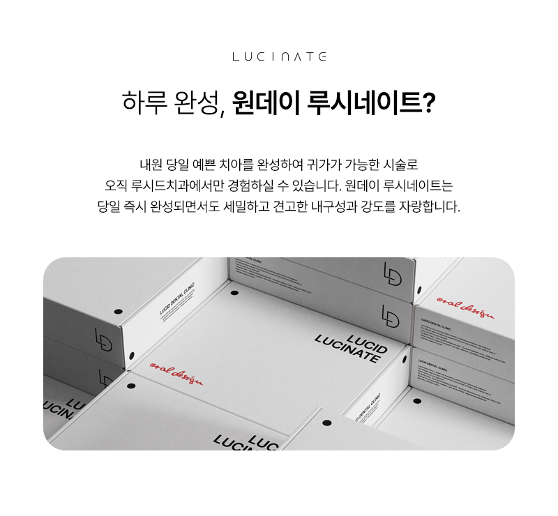 A Special Choice for Brides and Grooms Ahead of Marriage: Lucinate image 3