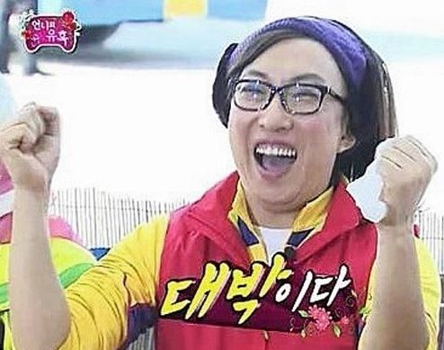 "삐뚤빼뚤하고 작은 치아 보기 안 좋아요." 신논현역 치과 루시네이트 수복 후기 관련 이미지 5