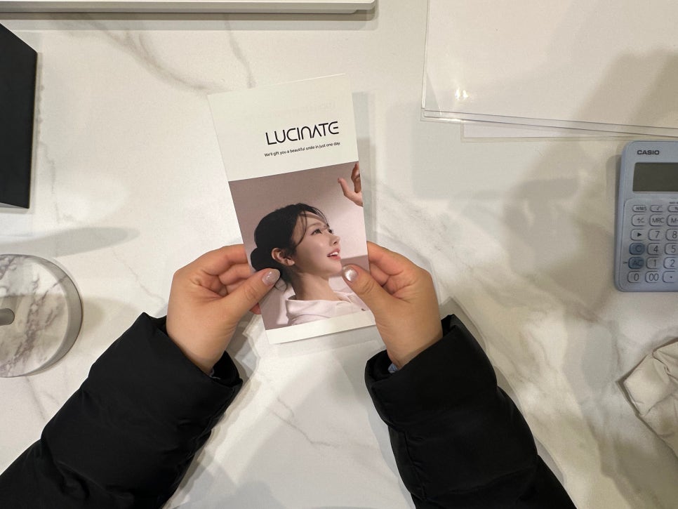 언주역치과 원데이라미네이트ㅣ당일 시술 가능 조건부터 6단계 과정까지 관련 이미지 4