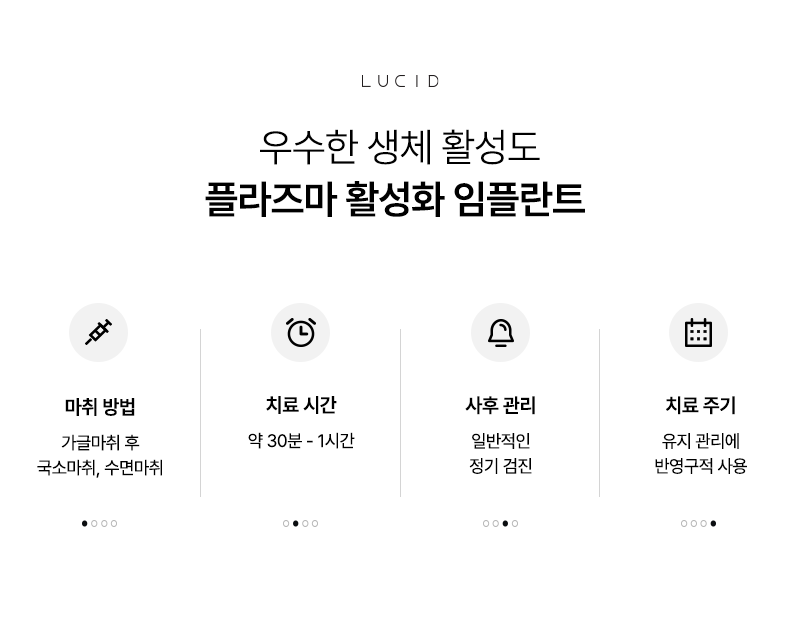 If You're Curious About the Types of Gangnam Implants image 3