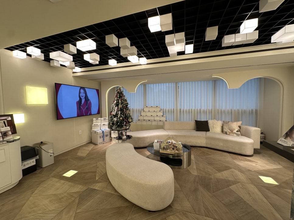 Gangnam Teeth Whitening Clinic for a Brighter Smile image 9