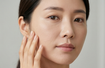 목동역 피부과 성형외과에서 피부 진료를 하는 이유 관련 이미지 7