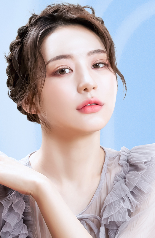 목동쥬베룩 관련 이미지 4