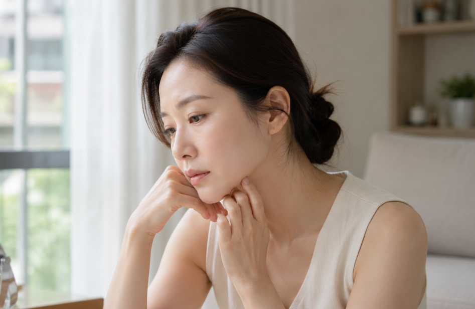 울쎄라 실리프팅 같이 받아도 될까? 턱선 처짐별 선택 기준 관련 이미지 5