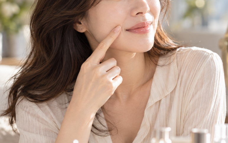 울쎄라 볼패임, 통증 걱정된다면? 결정 전 확인해야 할 4가지 관련 이미지 1