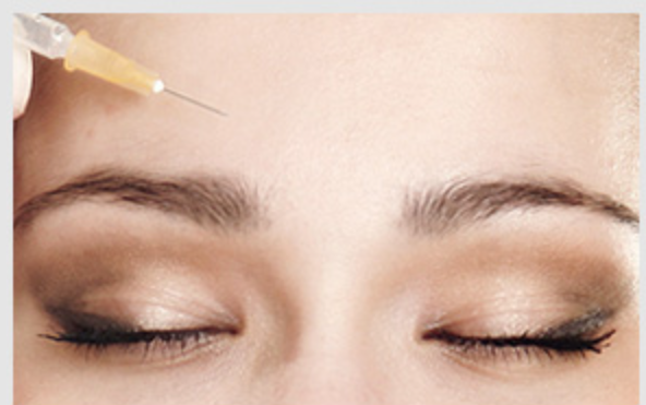 Mok-dong Skin Botox Dermathoxin: What Are the Effects on Facial Wrinkles? image 2