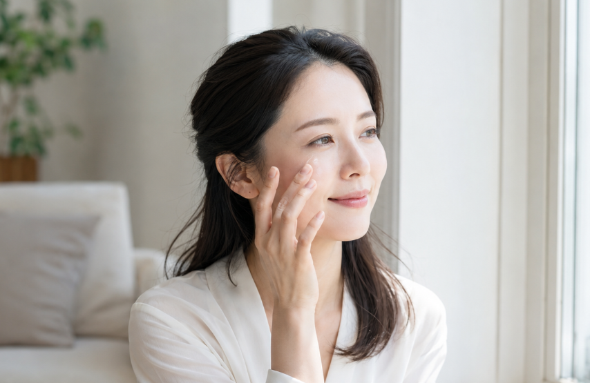 Under-Eye Fat Repositioning vs. Under-Eye Filler: Which Option Is Right for My Under-Eyes? image 2