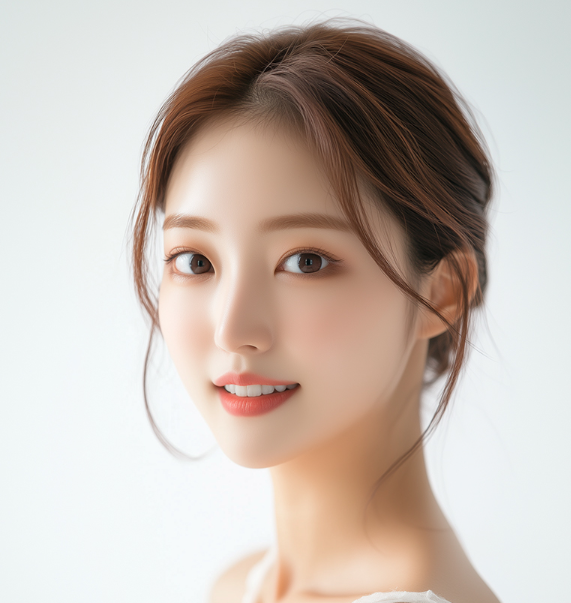 목동 인모드 vs 슈링크, 차이가 뭘까? 관련 이미지 5