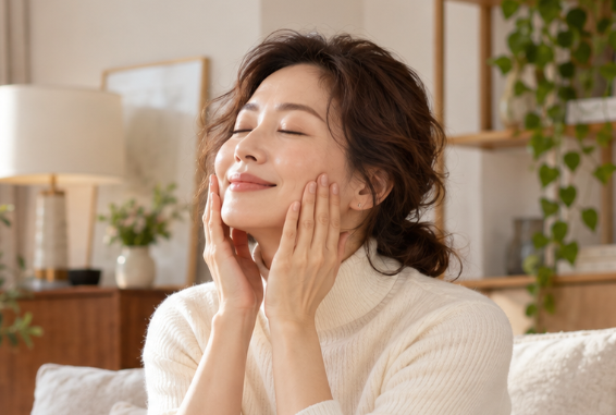 리투오 효과, 주기, 멍 결절 등 부작용까지 총정리 관련 이미지 5
